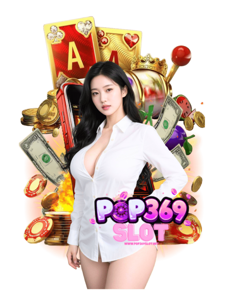 pop369slot