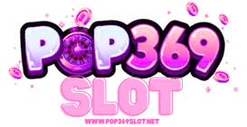 pop369slot-logo